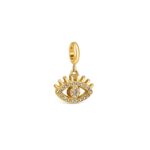 ONE JEWELS JEWELRY OJEBC798