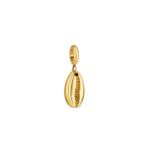 ONE JEWELS JEWELRY OJEBC799