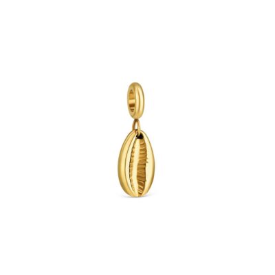 ONE JEWELS JEWELRY OJEBC799
