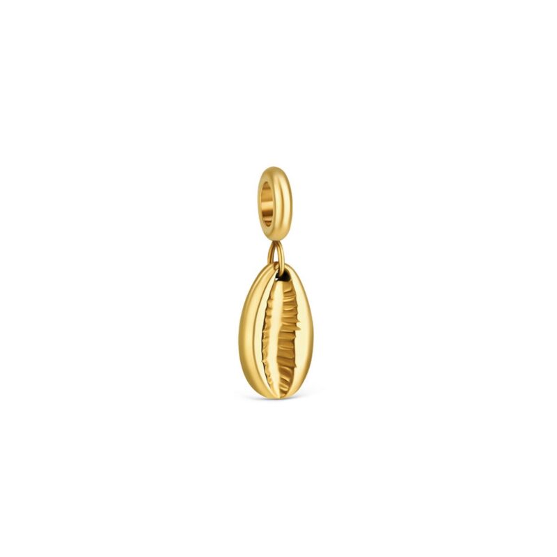 ONE JEWELS JEWELRY OJEBC799
