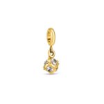 ONE JEWELS JEWELRY OJEBC801
