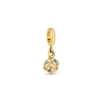 ONE JEWELS JEWELRY OJEBC801