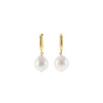 ONE JEWELS JEWELRY OJEEP07G