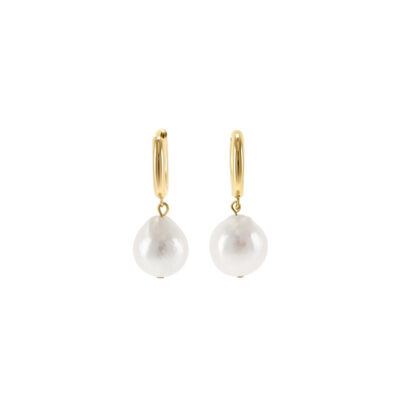 ONE JEWELS JEWELRY OJEEP07G