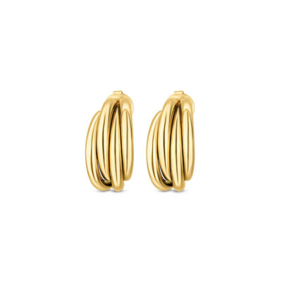 ONE JEWELS JEWELRY OJEEP11G