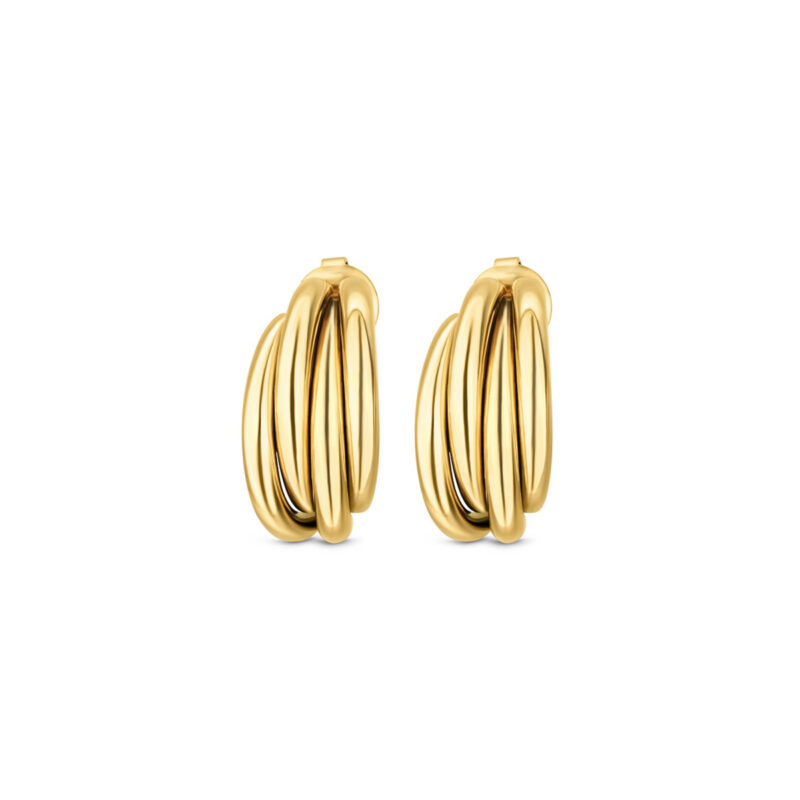 ONE JEWELS JEWELRY OJEEP11G