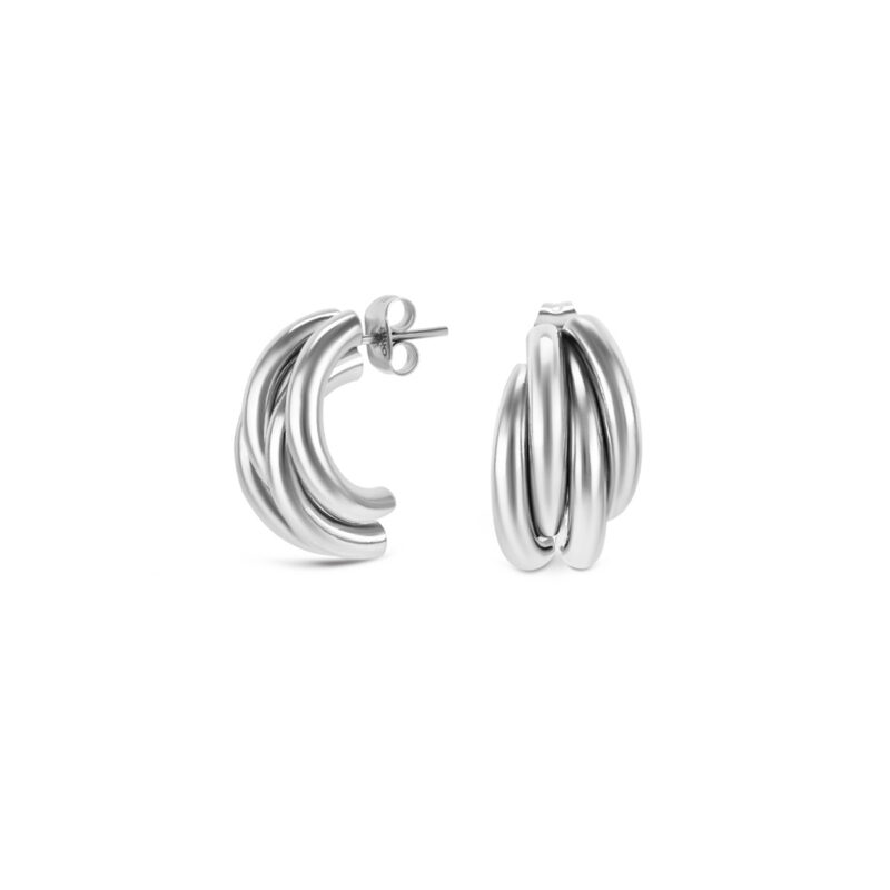 ONE JEWELS JEWELRY OJEEP11S