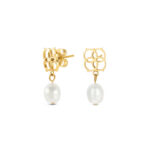 ONE JEWELS JEWELRY OJEEP16G