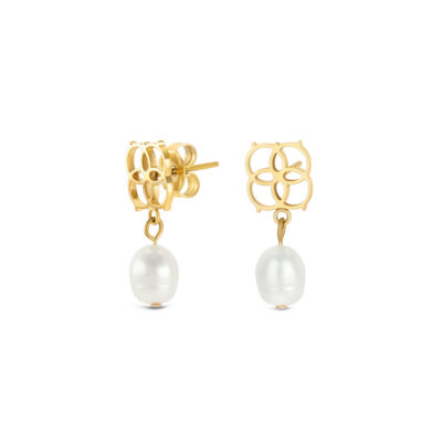 ONE JEWELS JEWELRY OJEEP16G