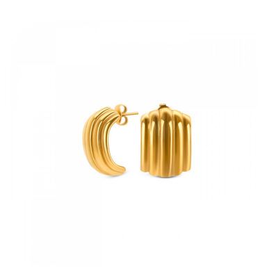 ONE JEWELS JEWELRY OJEEP21G