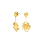 ONE JEWELS JEWELRY OJEEP35G