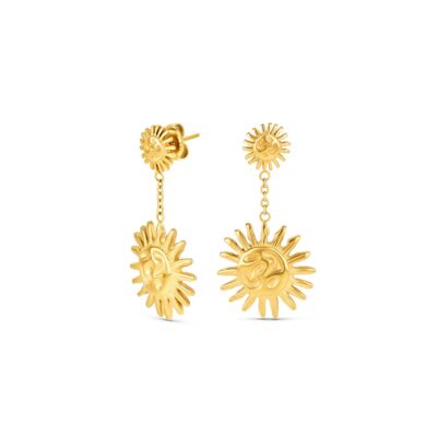 ONE JEWELS JEWELRY OJEEP35G
