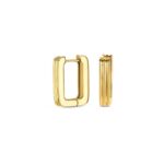 ONE JEWELS JEWELRY OJEEP52G