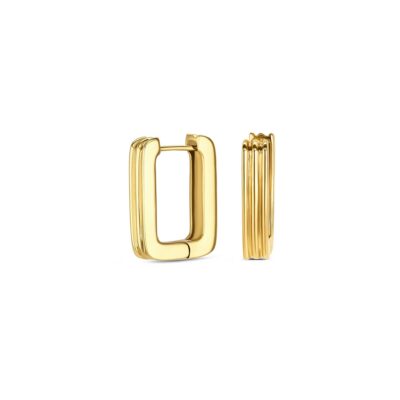 ONE JEWELS JEWELRY OJEEP52G