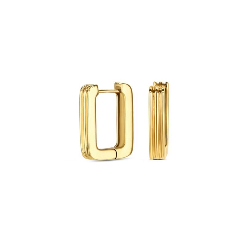ONE JEWELS JEWELRY OJEEP52G ONE JEWELS JEWELRY OJEEP52G