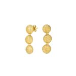 ONE JEWELS JEWELRY OJEEP66G