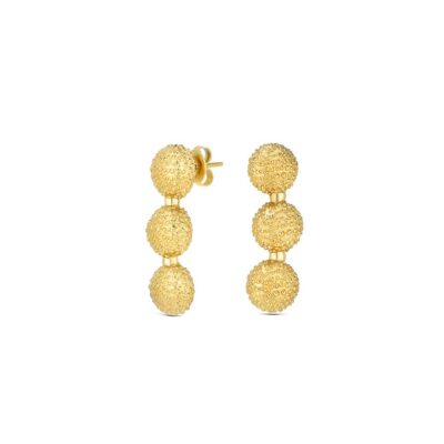 ONE JEWELS JEWELRY OJEEP66G