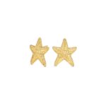 ONE JEWELS JEWELRY OJEEP67G