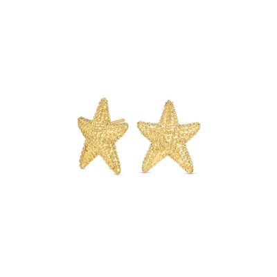 ONE JEWELS JEWELRY OJEEP67G
