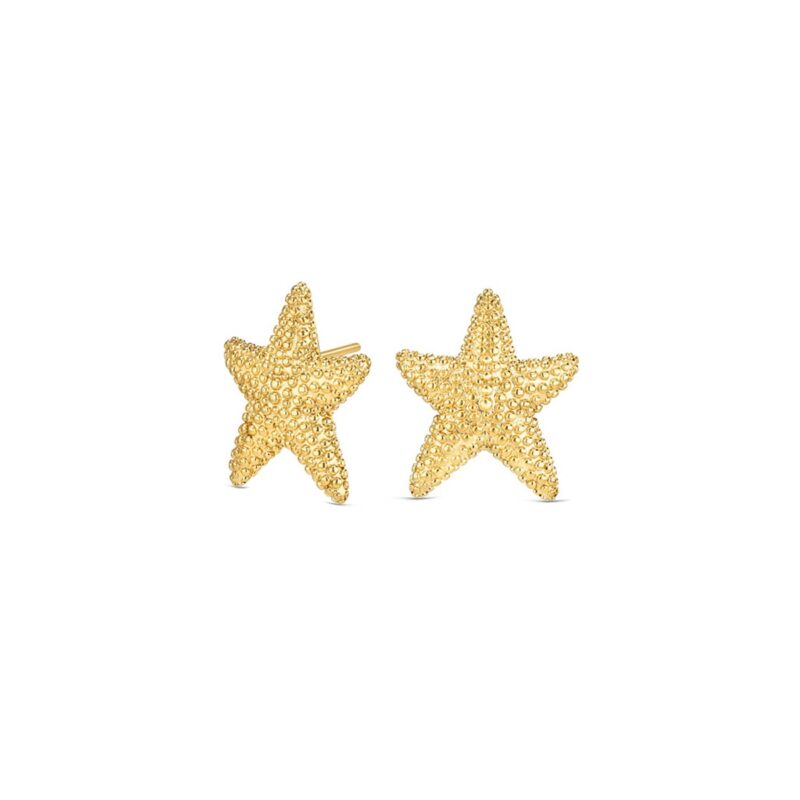 ONE JEWELS JEWELRY OJEEP67G ONE JEWELS JEWELRY OJEEP67G
