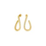 ONE JEWELS JEWELRY OJEEP68G