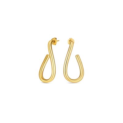 ONE JEWELS JEWELRY OJEEP68G