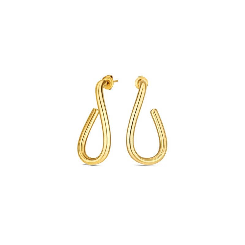 ONE JEWELS JEWELRY OJEEP68G