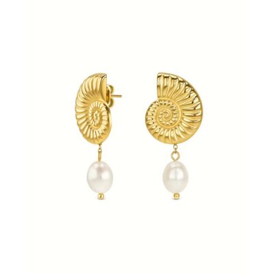 ONE JEWELS JEWELRY OJEEP69G