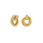 ONE JEWELS JEWELRY OJEEP71G
