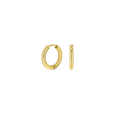 ONE JEWELS JEWELRY OJEMG01