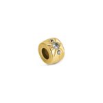 ONE JEWELS JEWELRY OJET001G