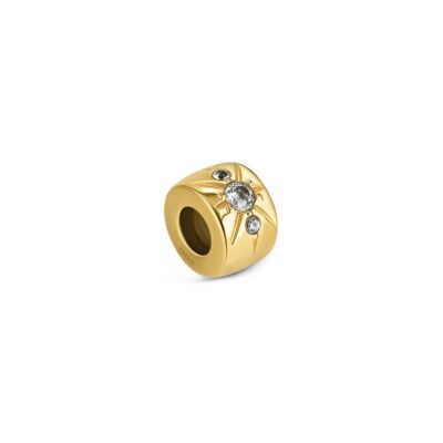 ONE JEWELS JEWELRY OJET001G