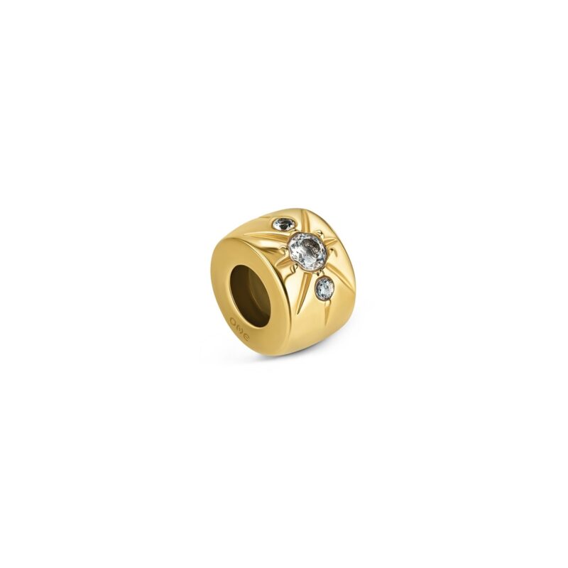 ONE JEWELS JEWELRY OJET001G ONE JEWELS JEWELRY OJET001G