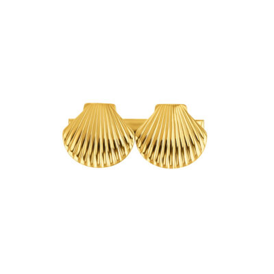 ONE JEWELS JEWELRY OJH05D