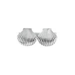 ONE JEWELS JEWELRY OJH05S