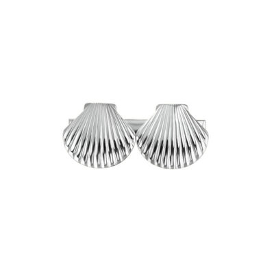 ONE JEWELS JEWELRY OJH05S