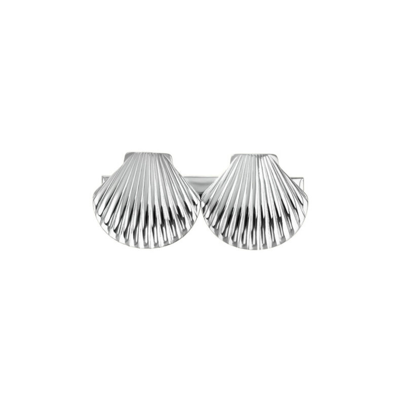 ONE JEWELS JEWELRY OJH05S ONE JEWELS JEWELRY OJH05S