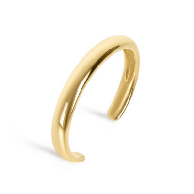 ONE JEWELS JEWELRY OJICB01G