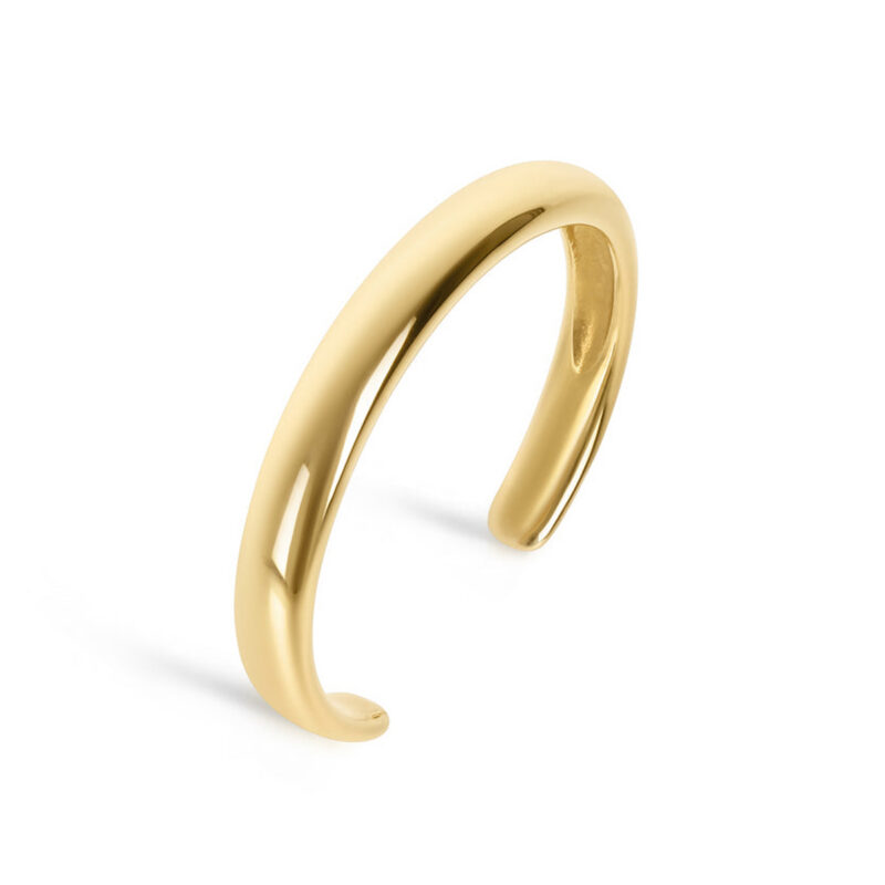 ONE JEWELS JEWELRY OJICB01G ONE JEWELS JEWELRY OJICB01G