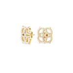 ONE JEWELS JEWELRY OJICE03G