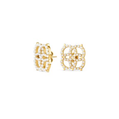 ONE JEWELS JEWELRY OJICE03G