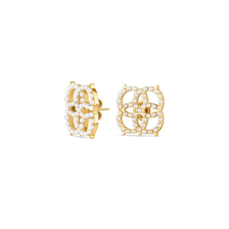 ONE JEWELS JEWELRY OJICE03G ONE JEWELS JEWELRY OJICE03G