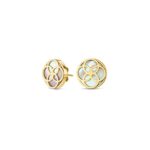 ONE JEWELS JEWELRY OJICE04G