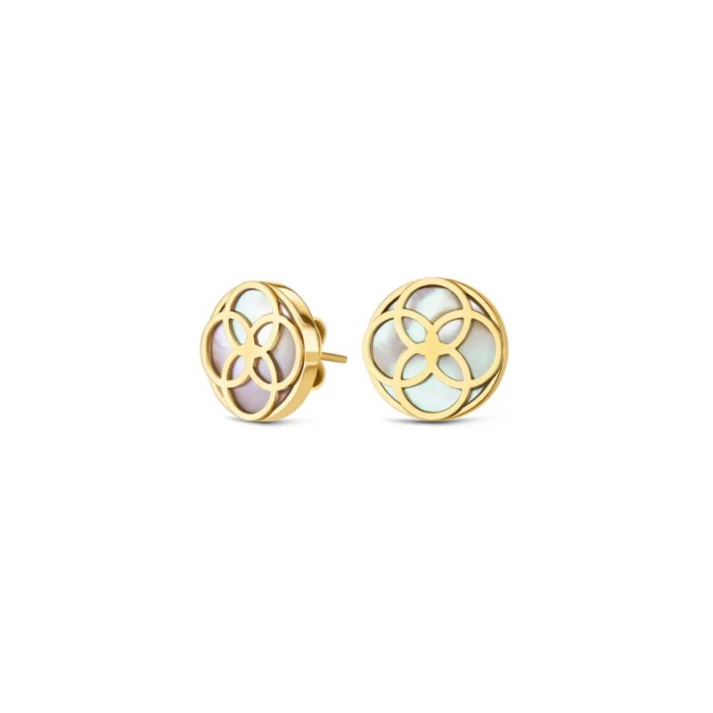 ONE JEWELS JEWELRY OJICE04G ONE JEWELS JEWELRY OJICE04G
