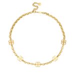 ONE JEWELS JEWELRY OJICN01G