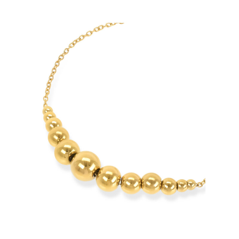 ONE JEWELS JEWELRY OJIDB02G