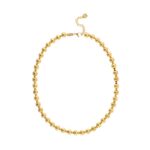ONE JEWELS JEWELRY OJIDN02G