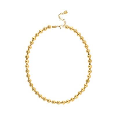 ONE JEWELS JEWELRY OJIDN02G