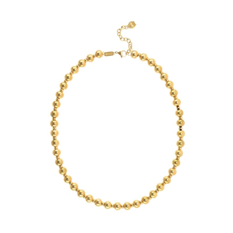 ONE JEWELS JEWELRY OJIDN02G ONE JEWELS JEWELRY OJIDN02G