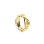 ONE JEWELS JEWELRY OJIFR01G-7
